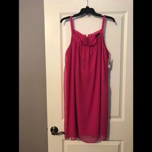 New Directions Dress